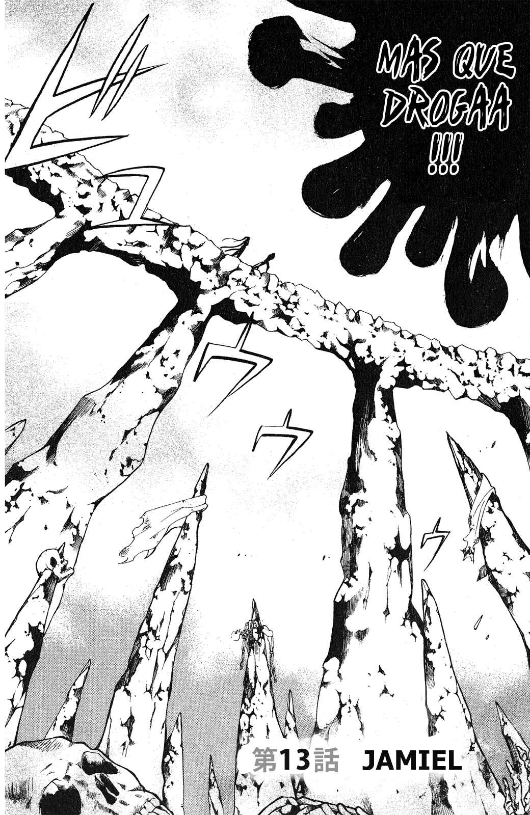 Chapter 13 - Page 2