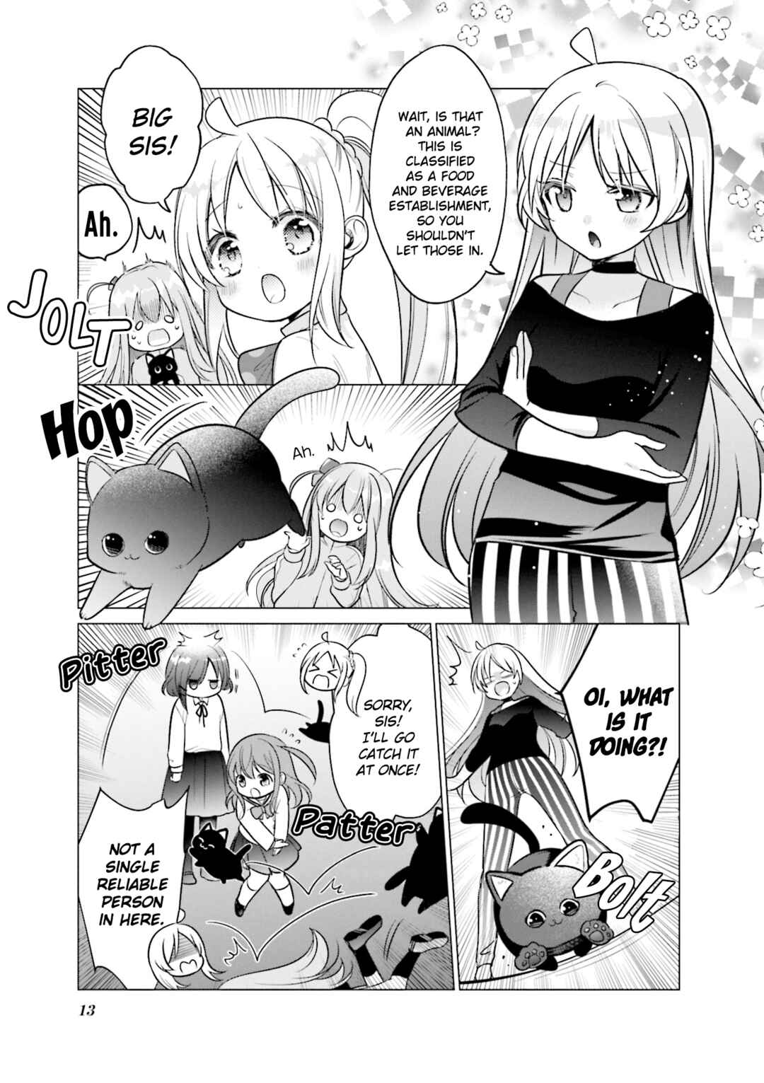 Chapter 29 - Page 14