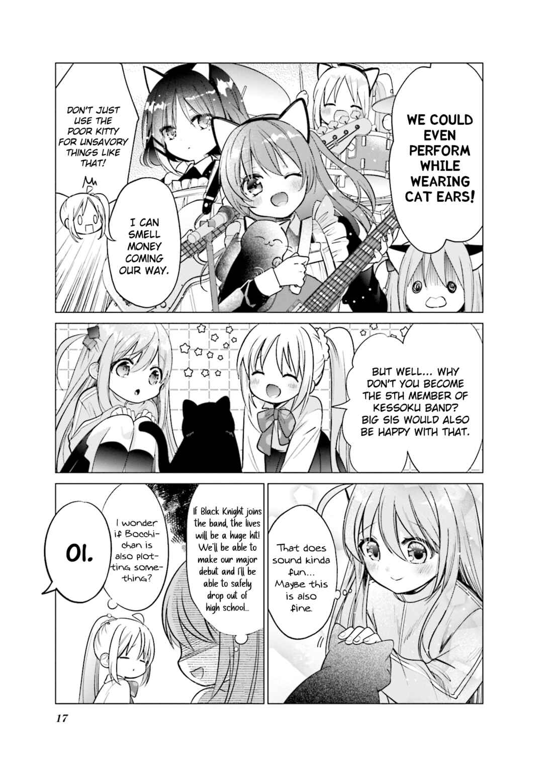 Chapter 29 - Page 18