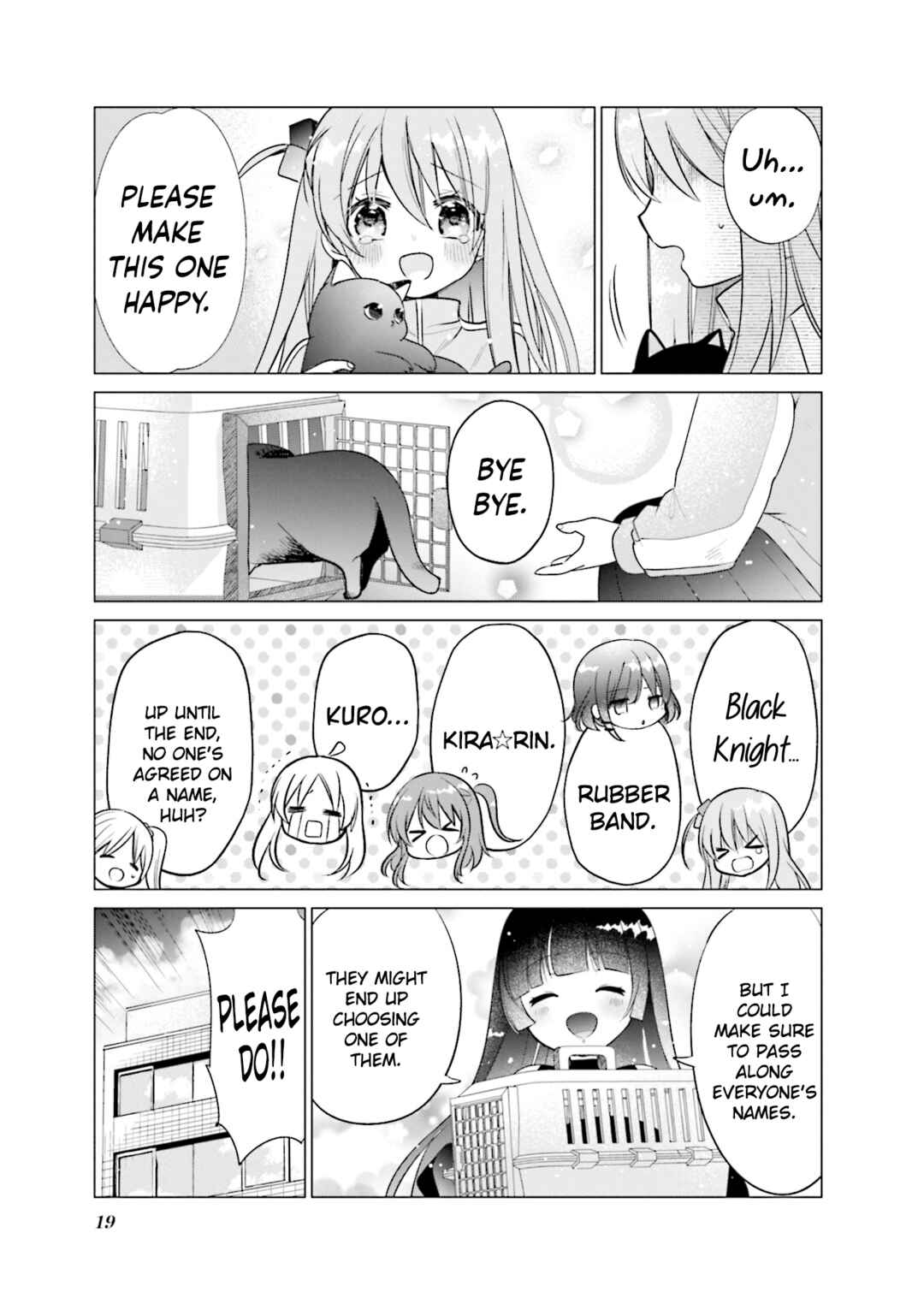Chapter 29 - Page 20