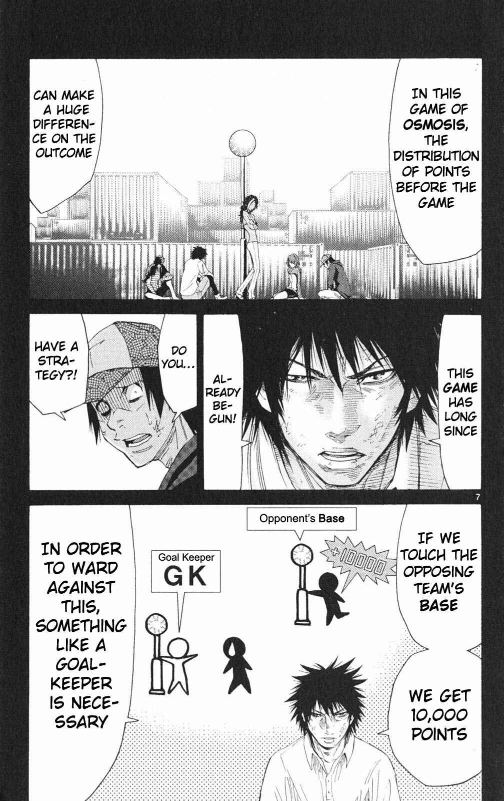 Chapter 34 - Page 7