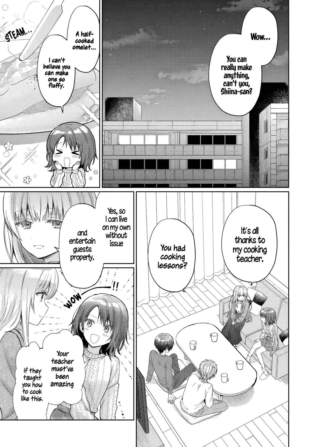 Chapter 20.3 - Page 1