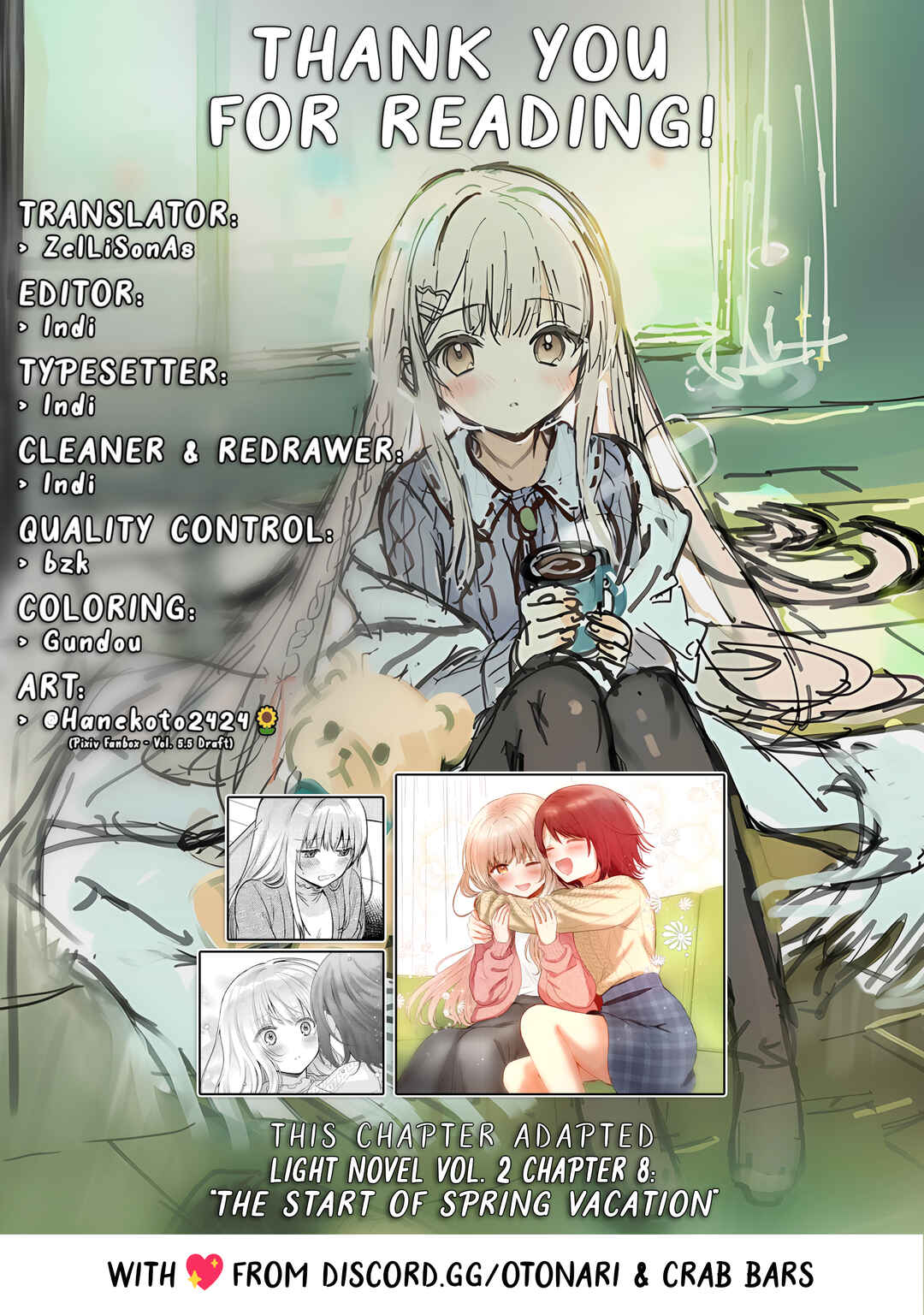 Chapter 20.3 - Page 11