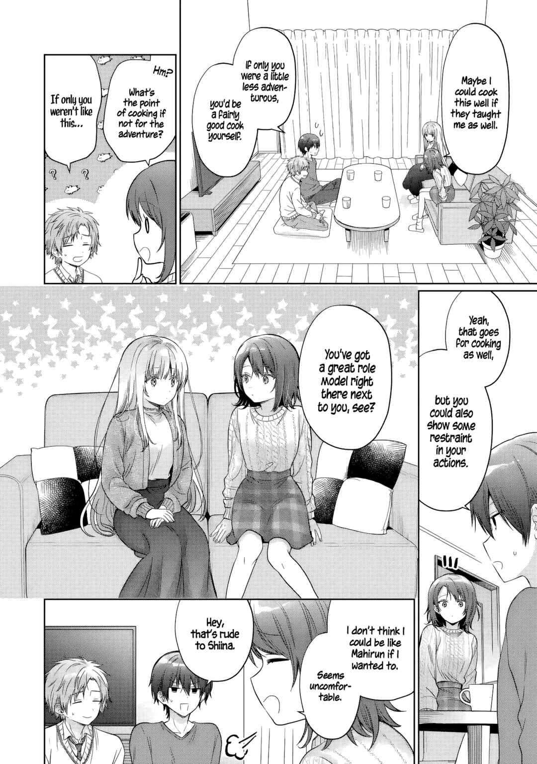 Chapter 20.3 - Page 2