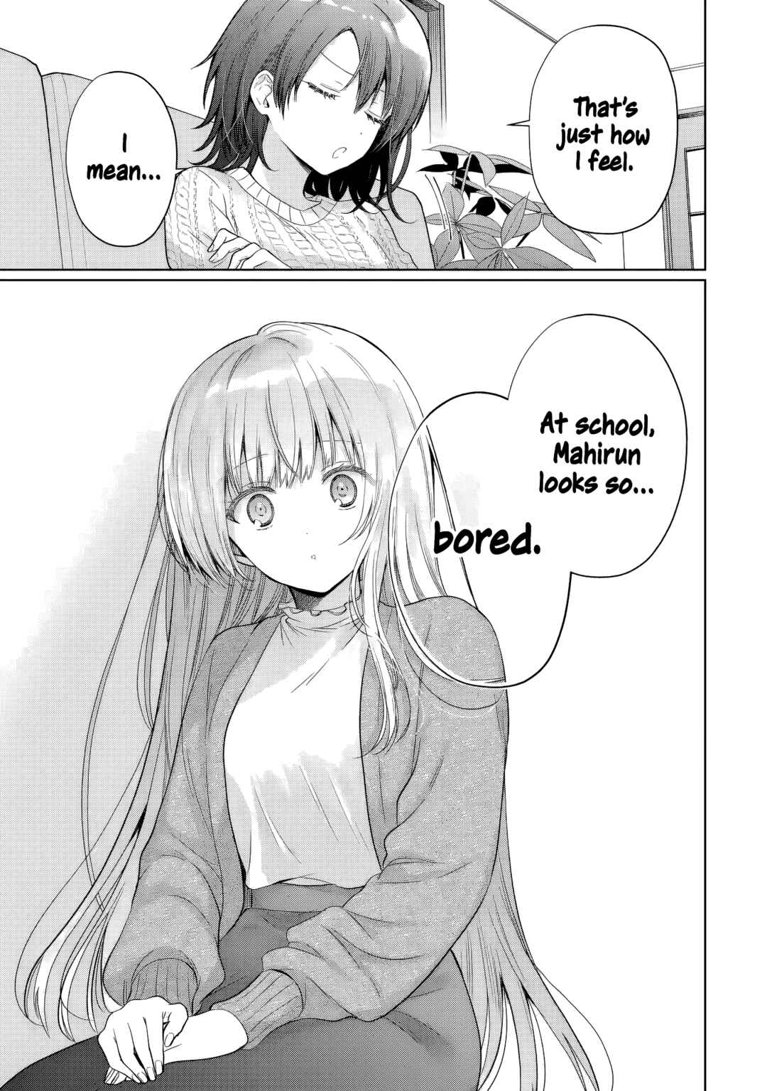 Chapter 20.3 - Page 3