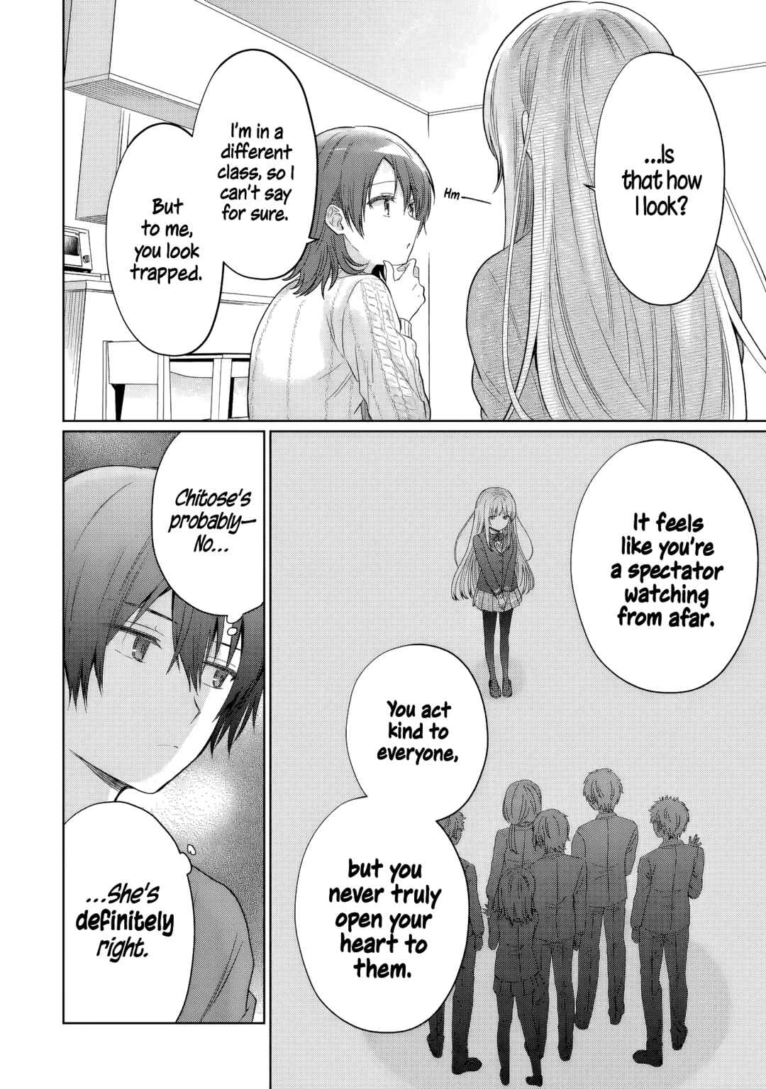 Chapter 20.3 - Page 4