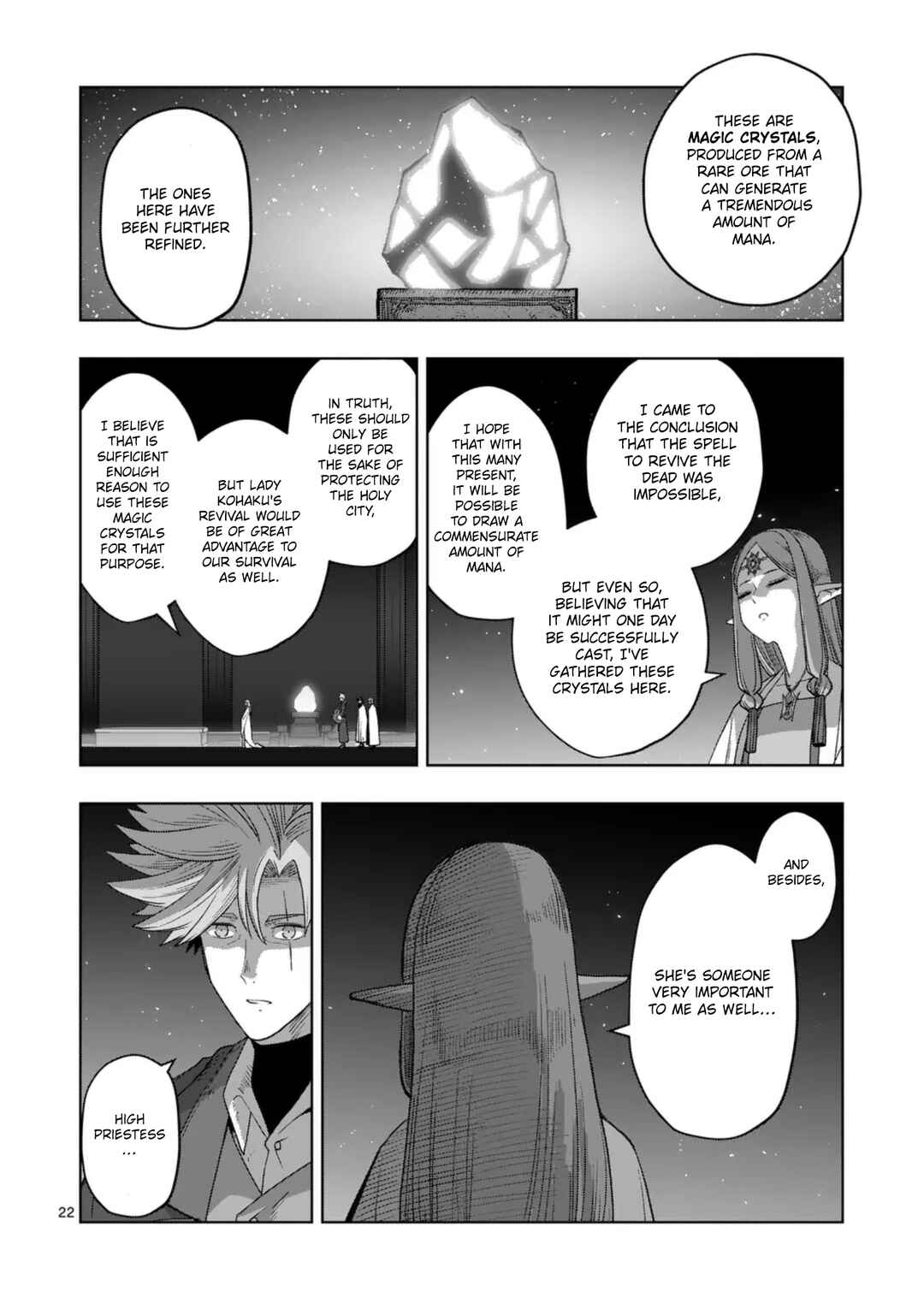 Chapter 70.2 - Page 10