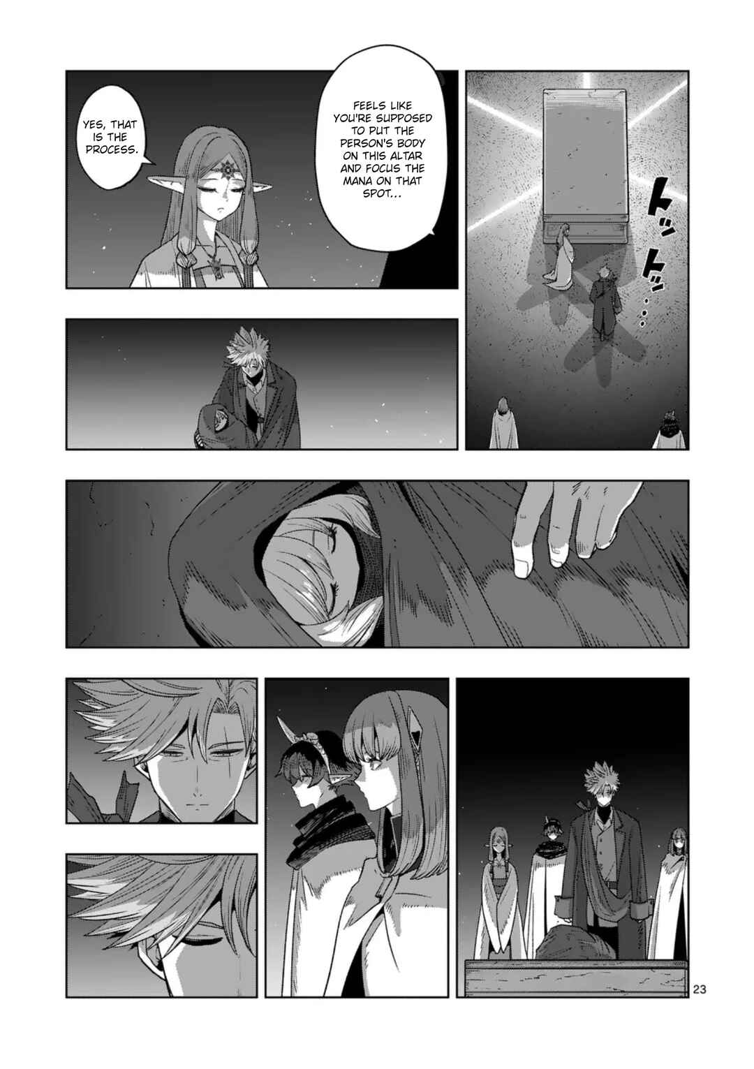 Chapter 70.2 - Page 11