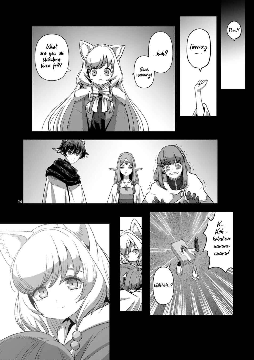 Chapter 70.2 - Page 12