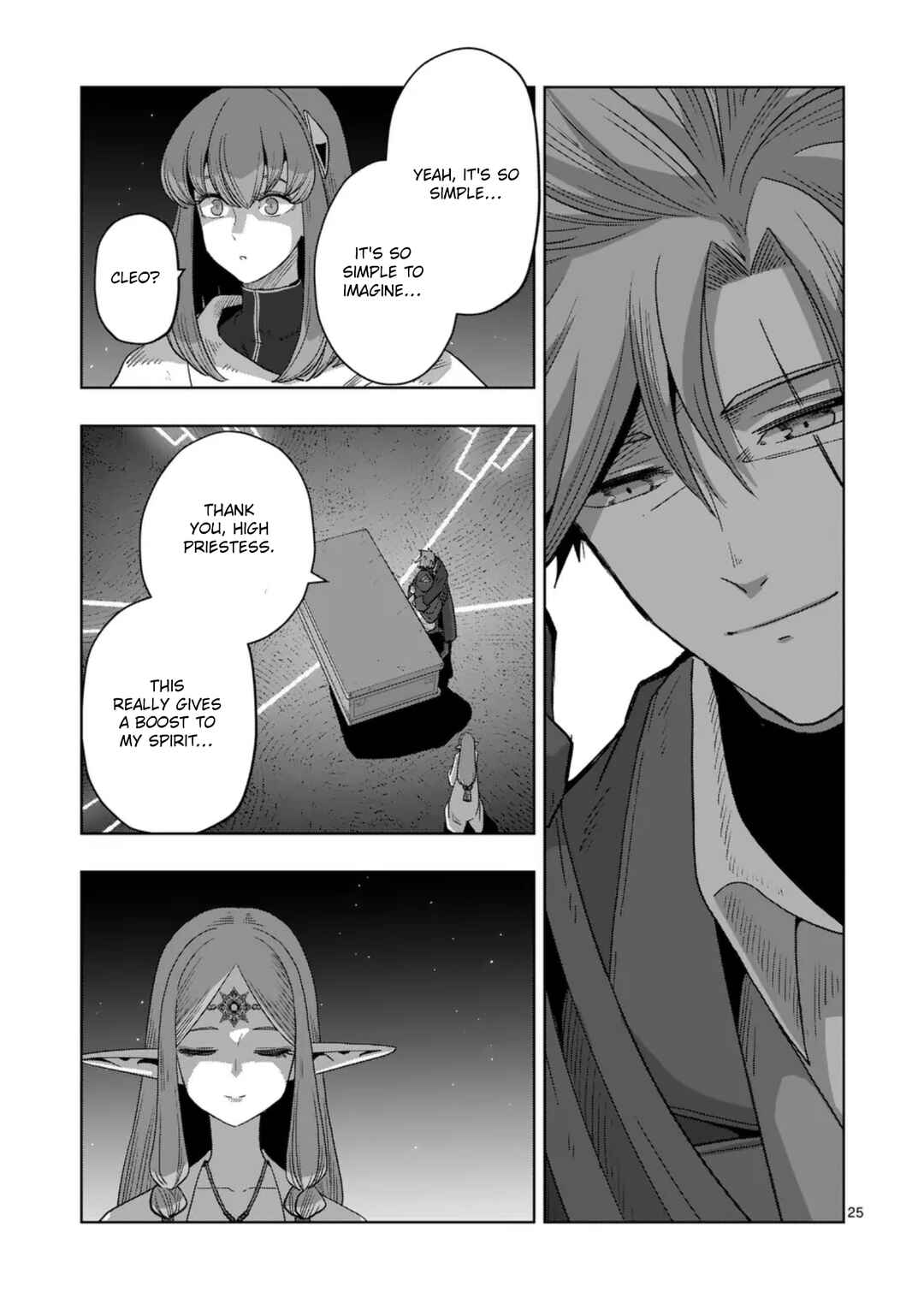 Chapter 70.2 - Page 13