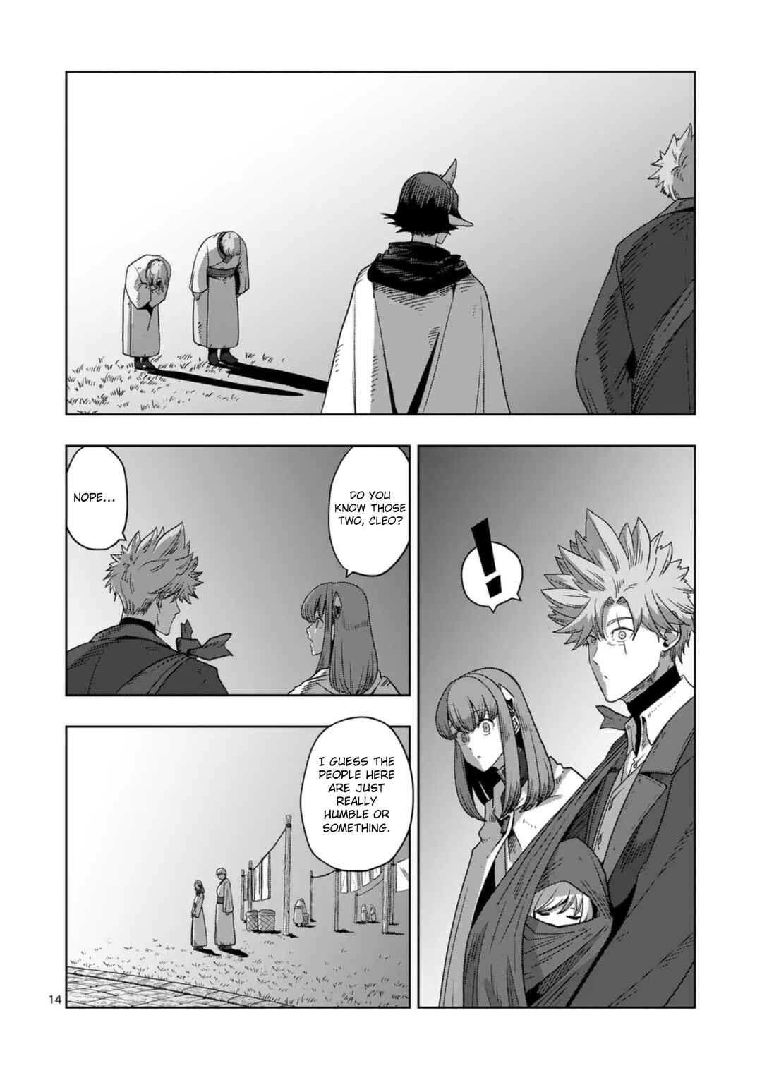 Chapter 70.2 - Page 2