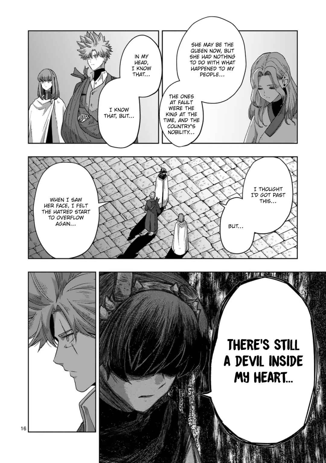 Chapter 70.2 - Page 4