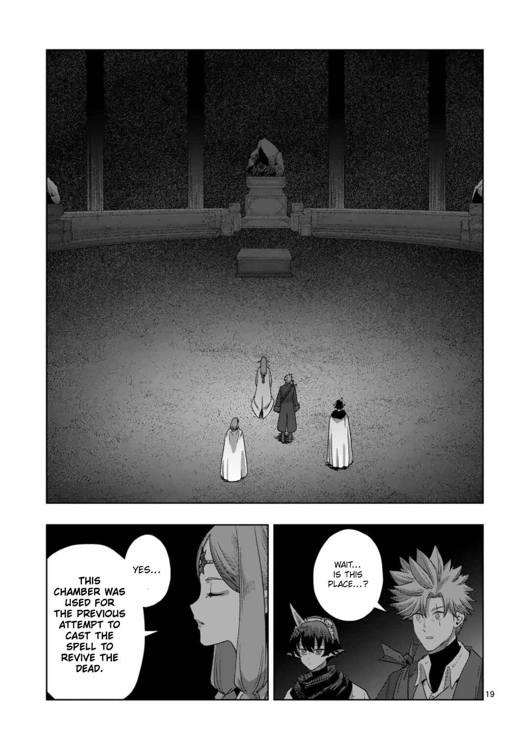 Chapter 70.2 - Page 7