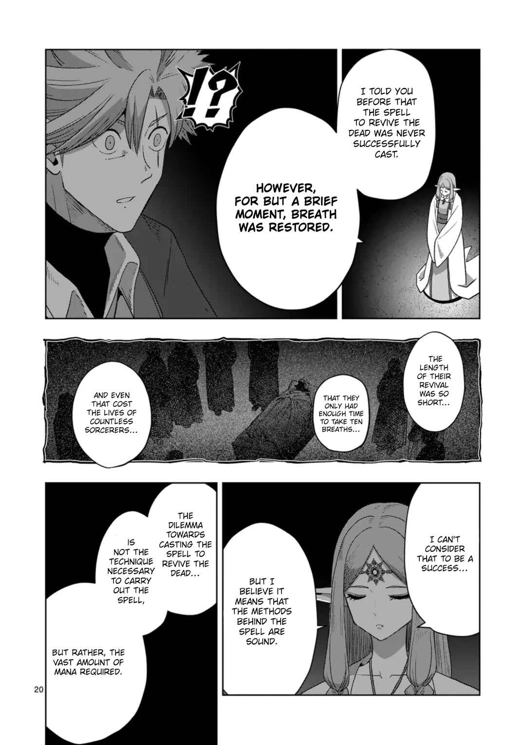 Chapter 70.2 - Page 8
