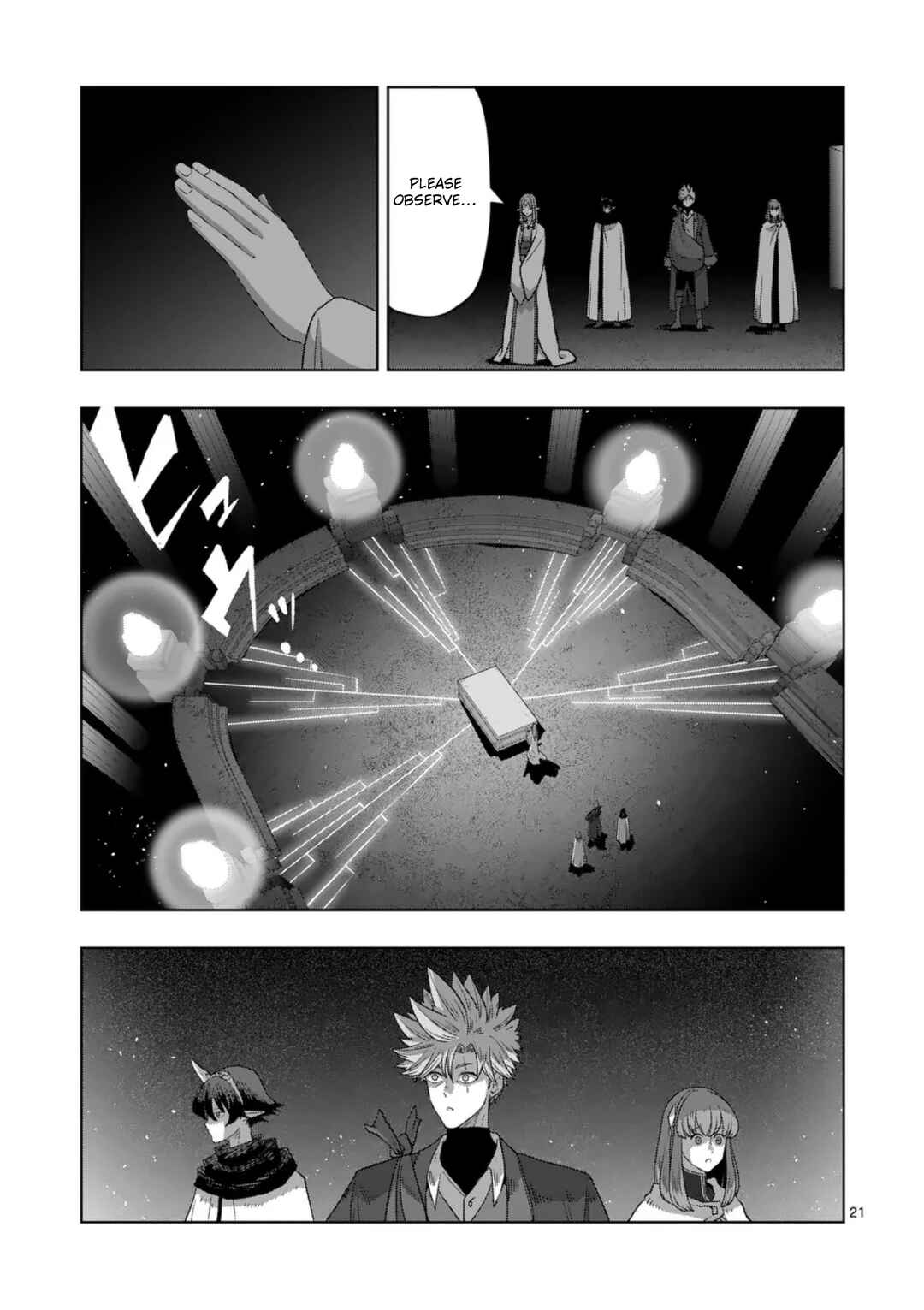 Chapter 70.2 - Page 9