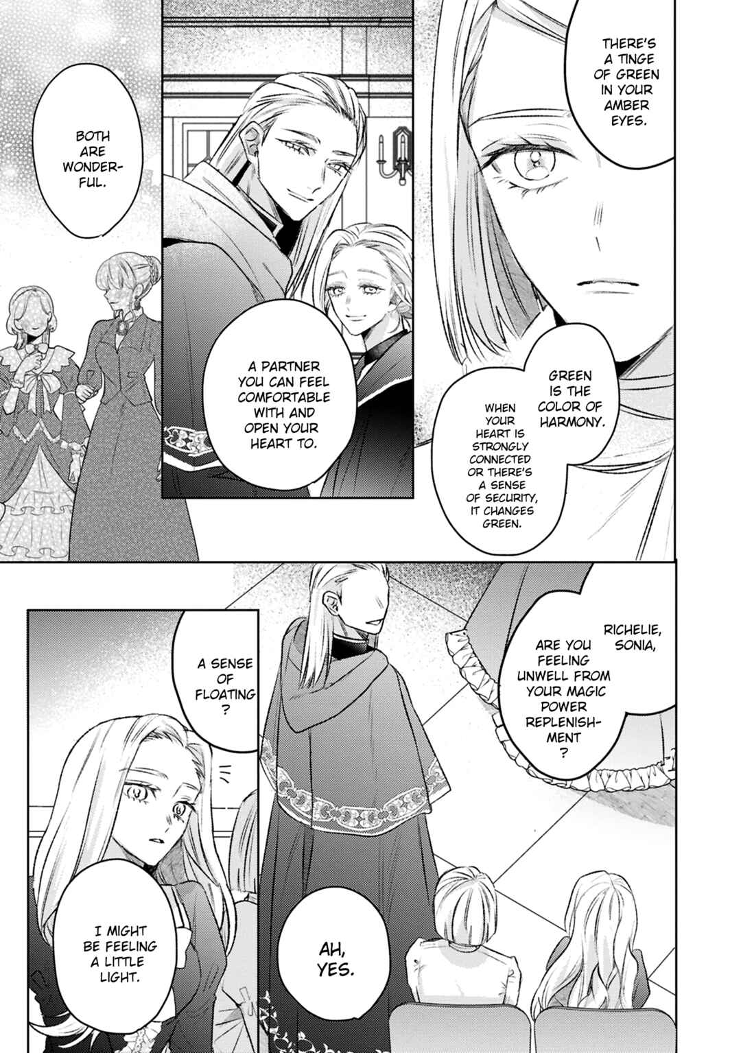 Chapter 10 - Page 15
