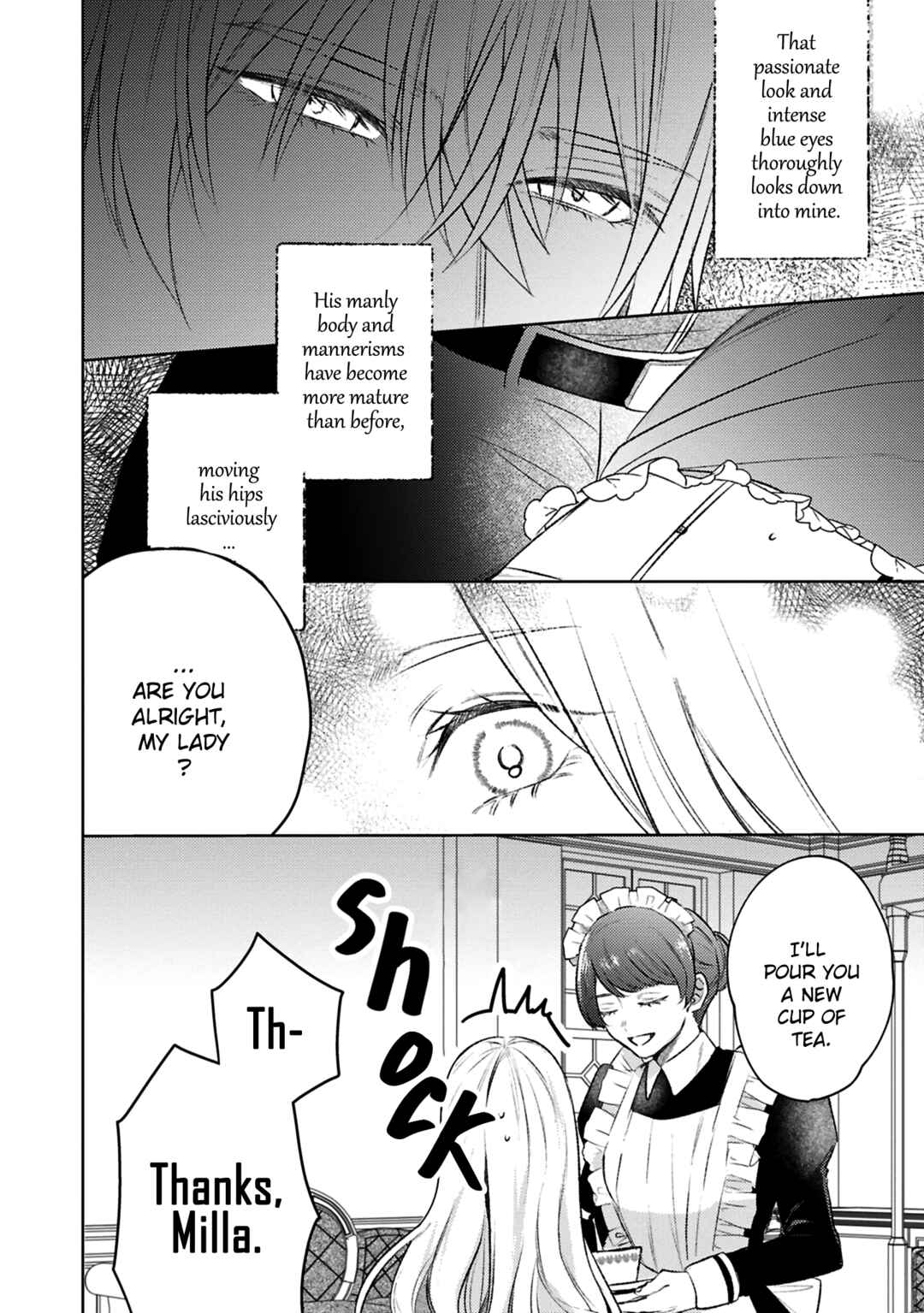 Chapter 10 - Page 4