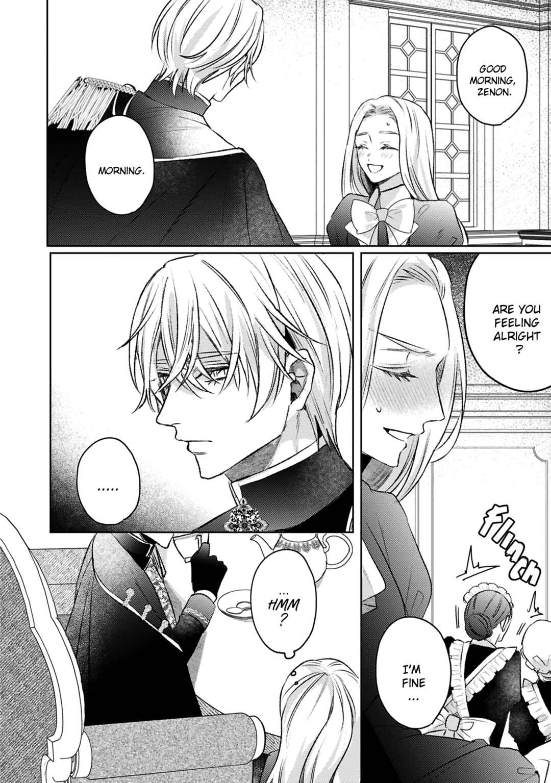 Chapter 10 - Page 8
