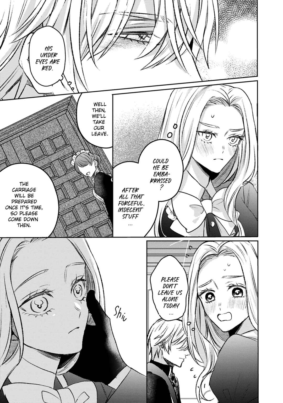 Chapter 10 - Page 9