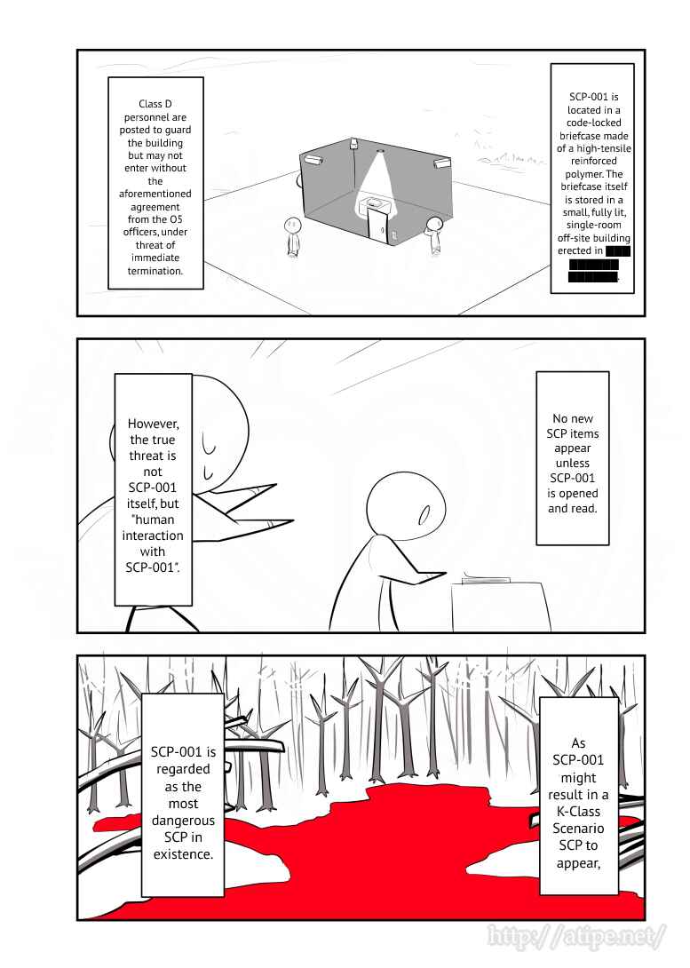 Chapter 157 - Page 3