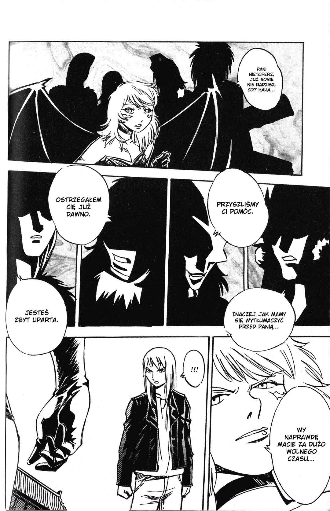 Chapter 9 - Page 13