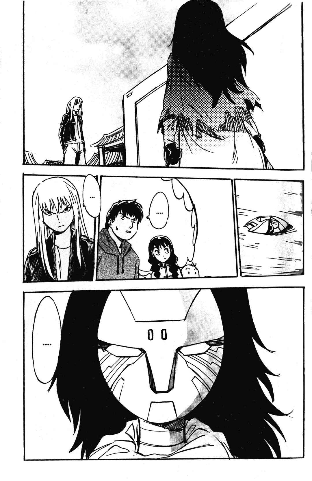 Chapter 9 - Page 2