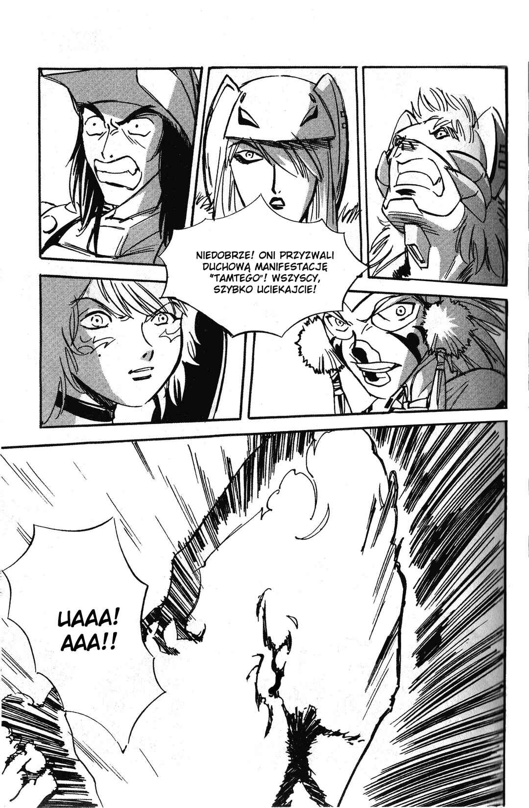 Chapter 9 - Page 24