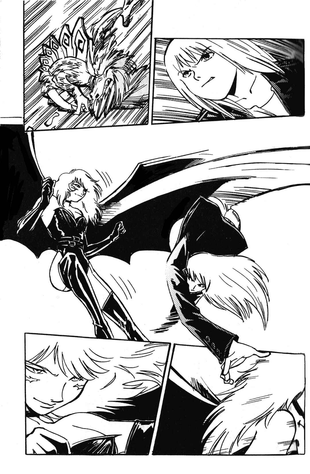 Chapter 9 - Page 6