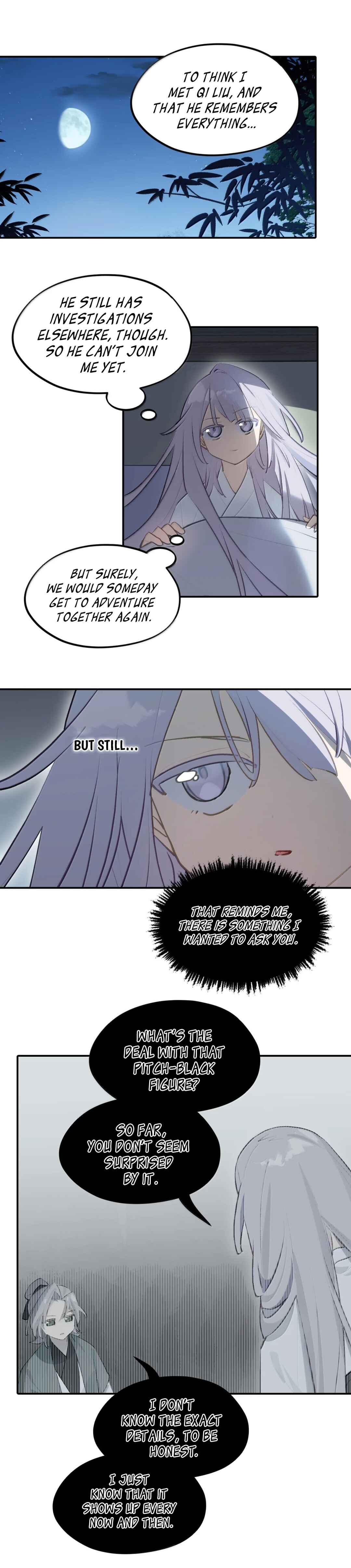 Chapter 94 - Page 13