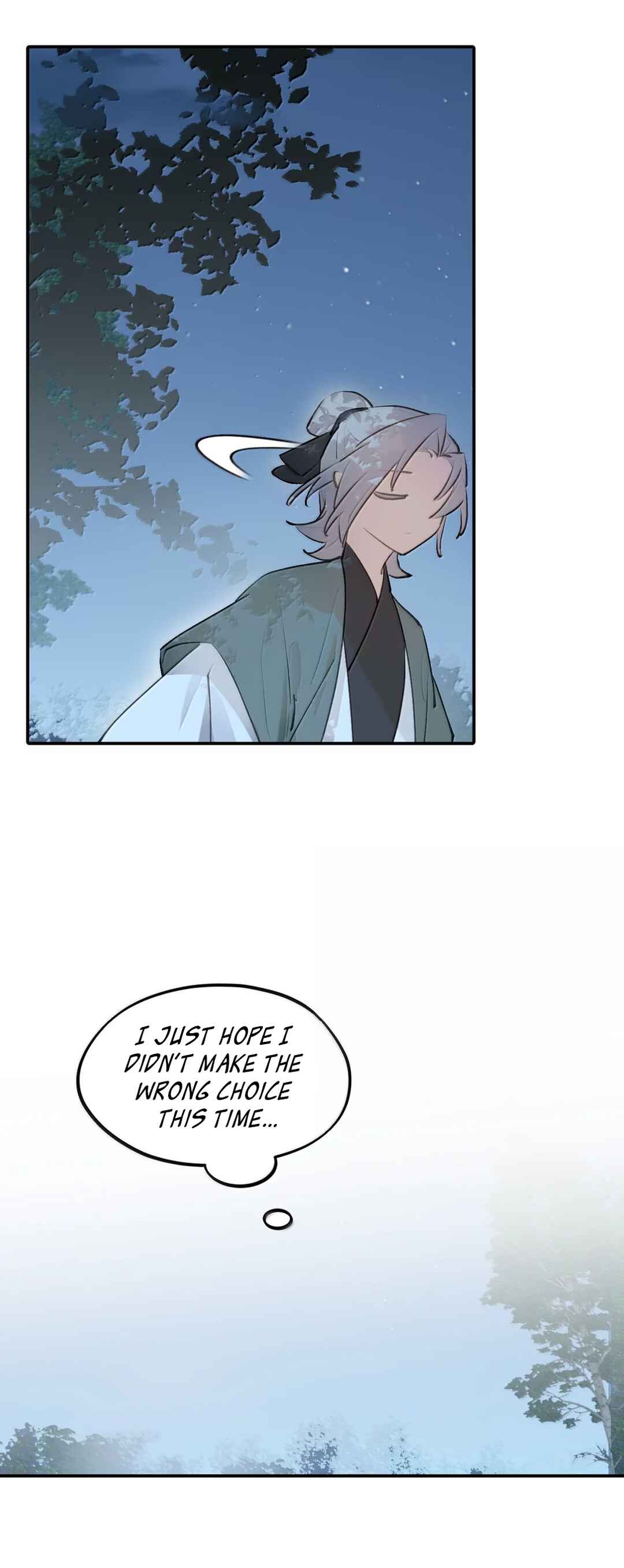 Chapter 94 - Page 16