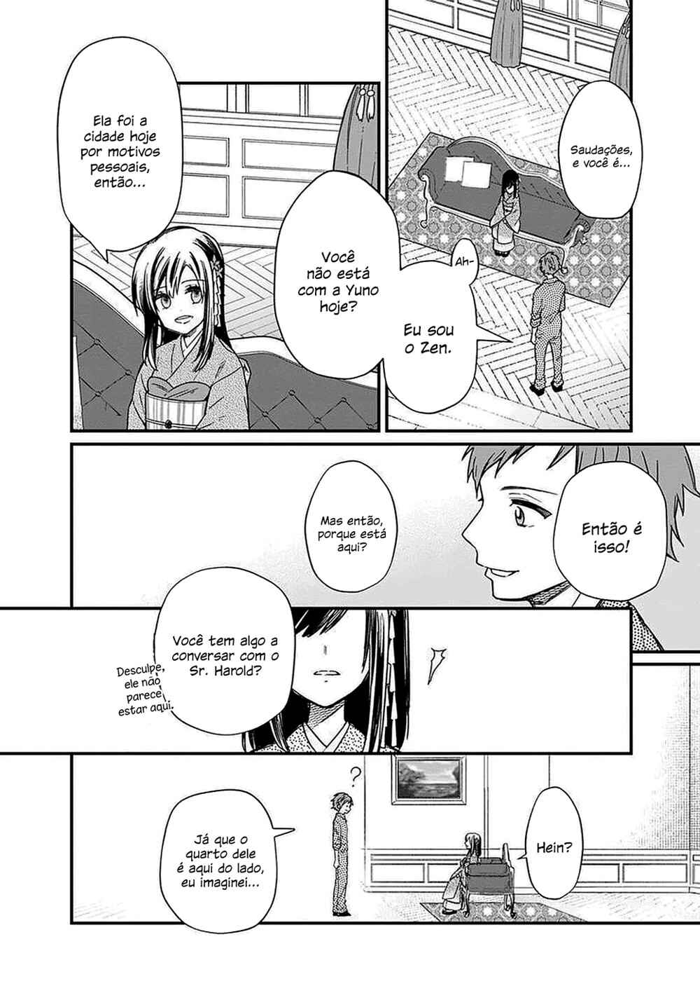 Chapter 13 - Page 11