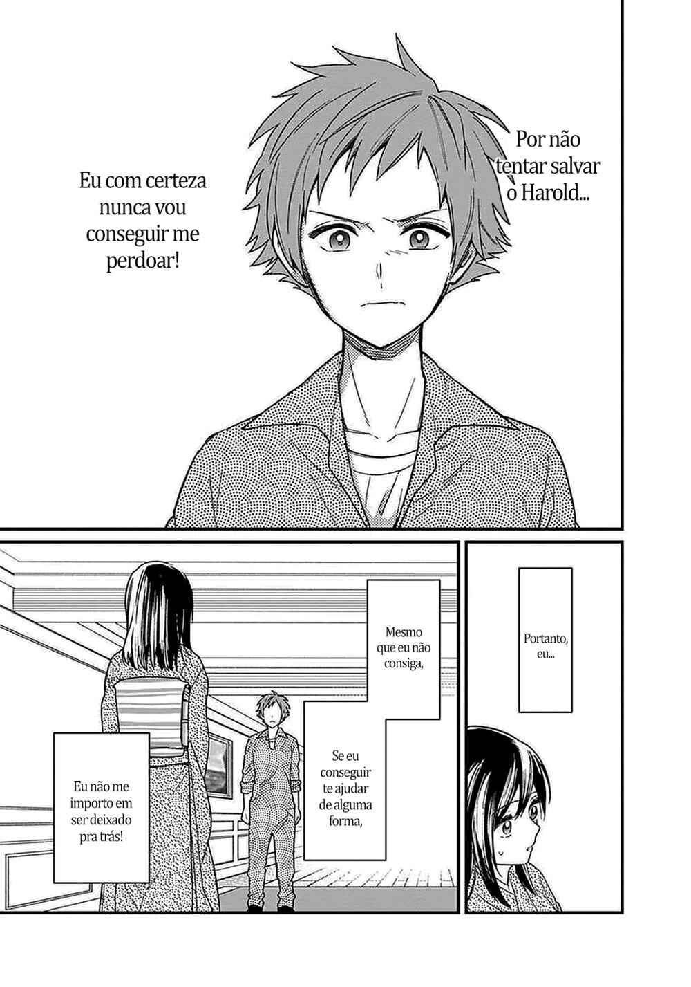 Chapter 13 - Page 22