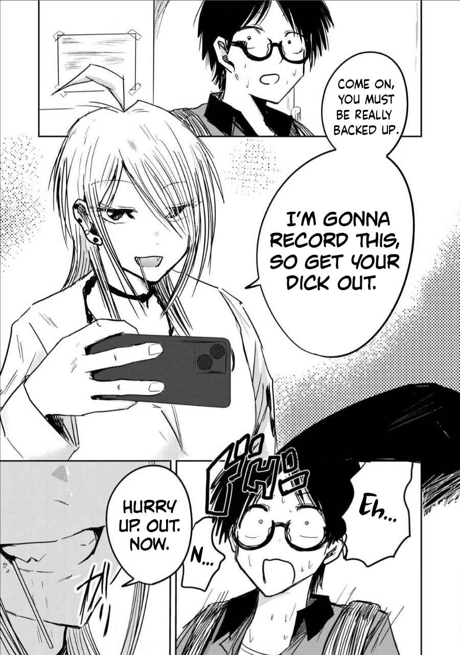Chapter 7 - Page 3