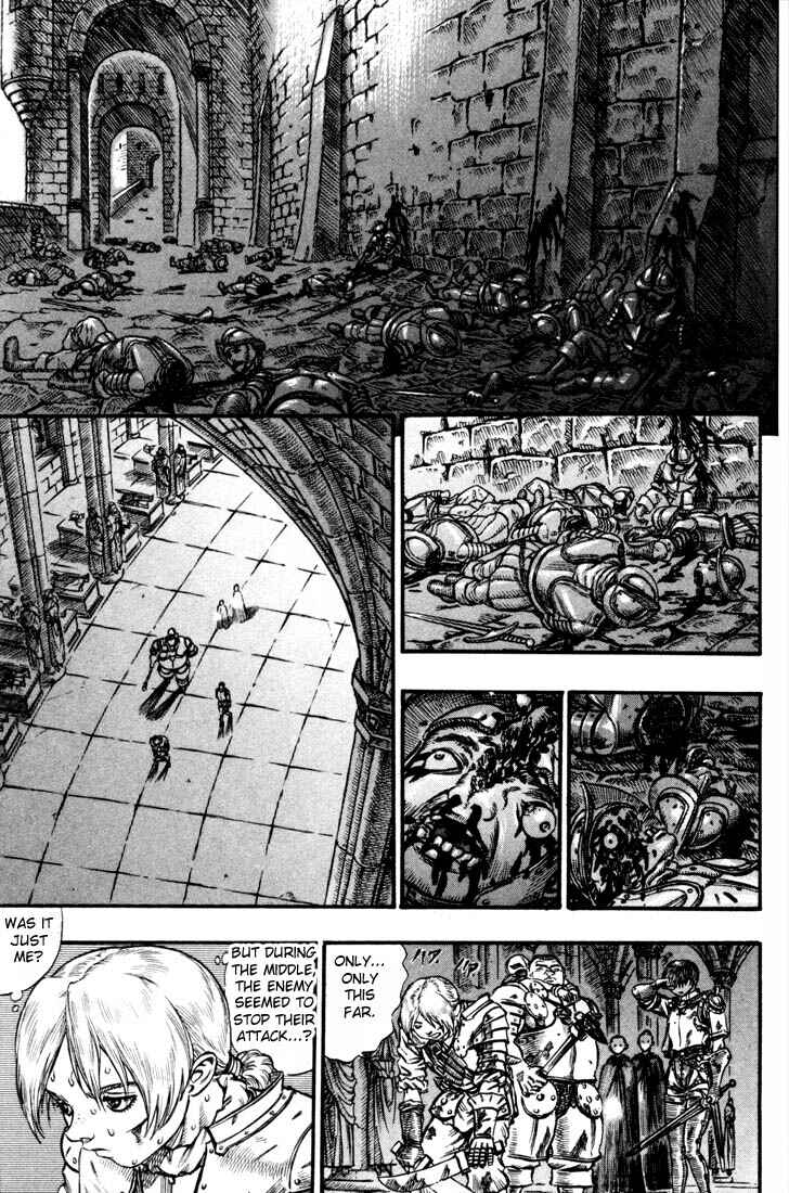 Chapter 56 - Page 6