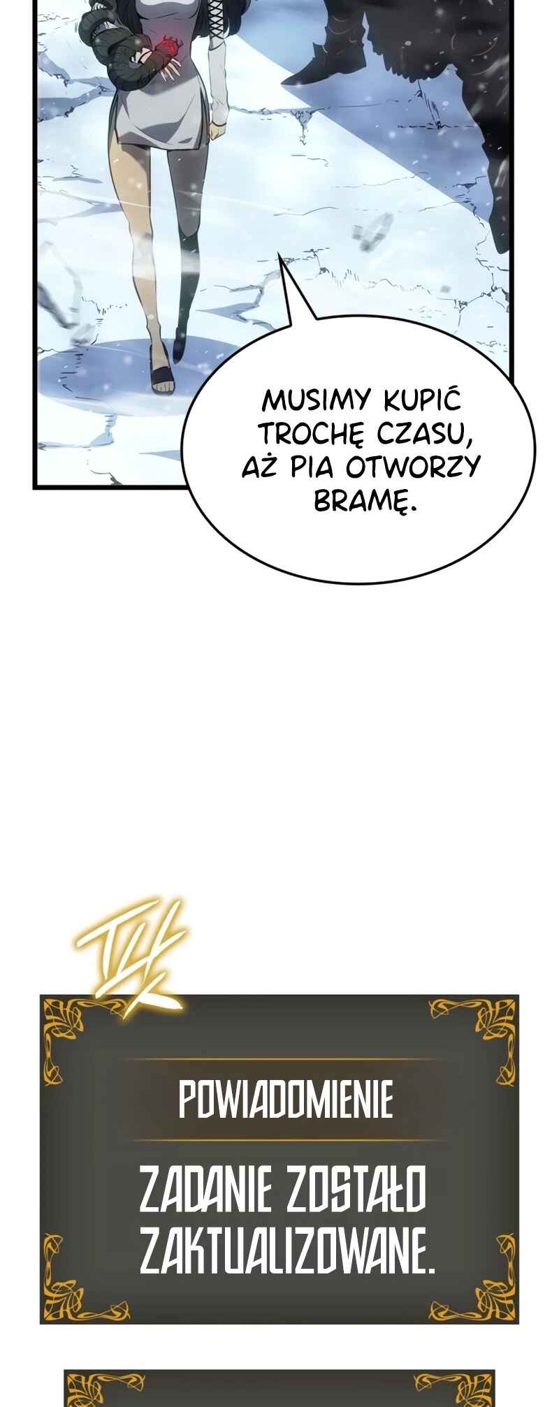 Chapter 68 - Page 16