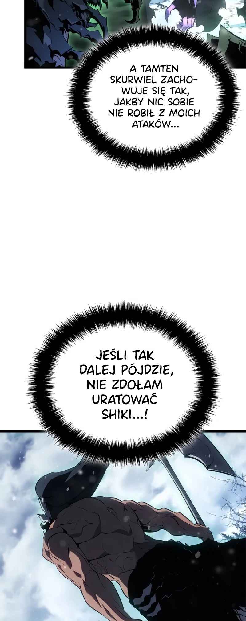 Chapter 68 - Page 29