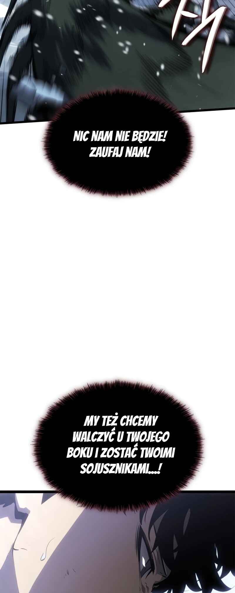 Chapter 68 - Page 33