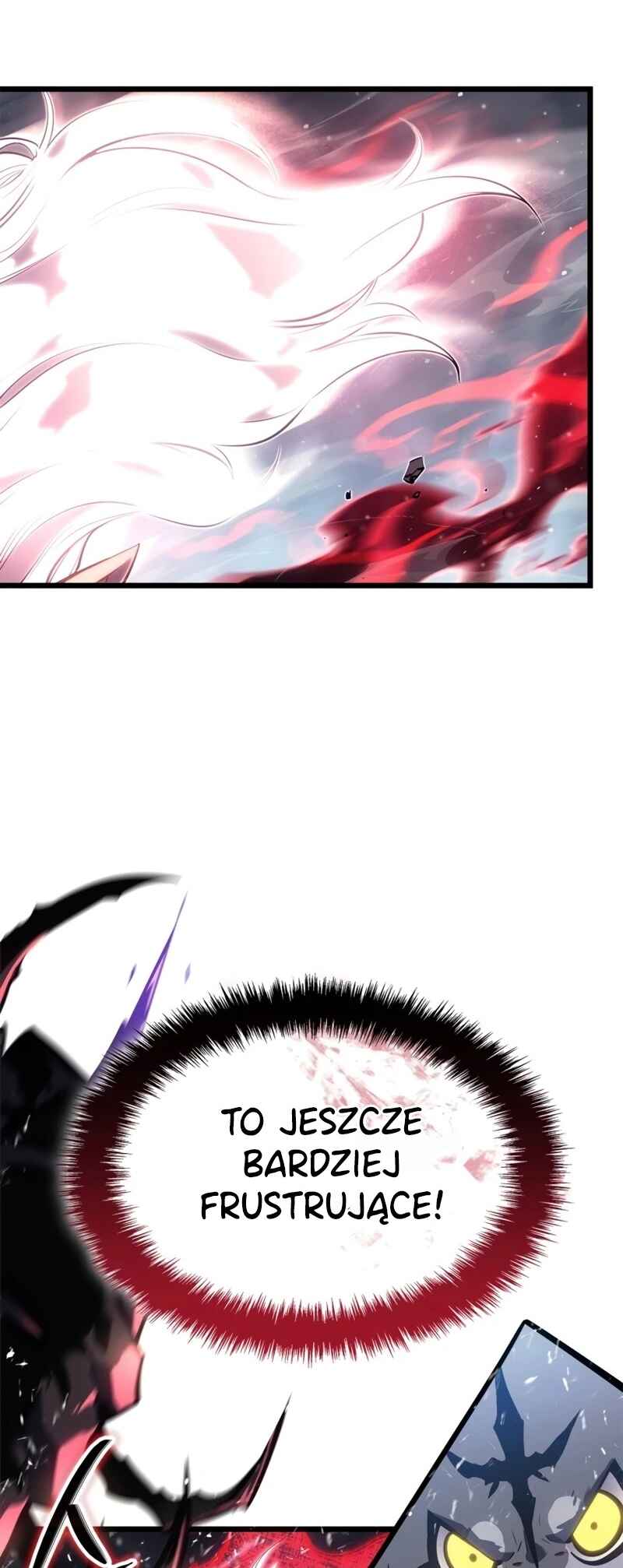 Chapter 68 - Page 45