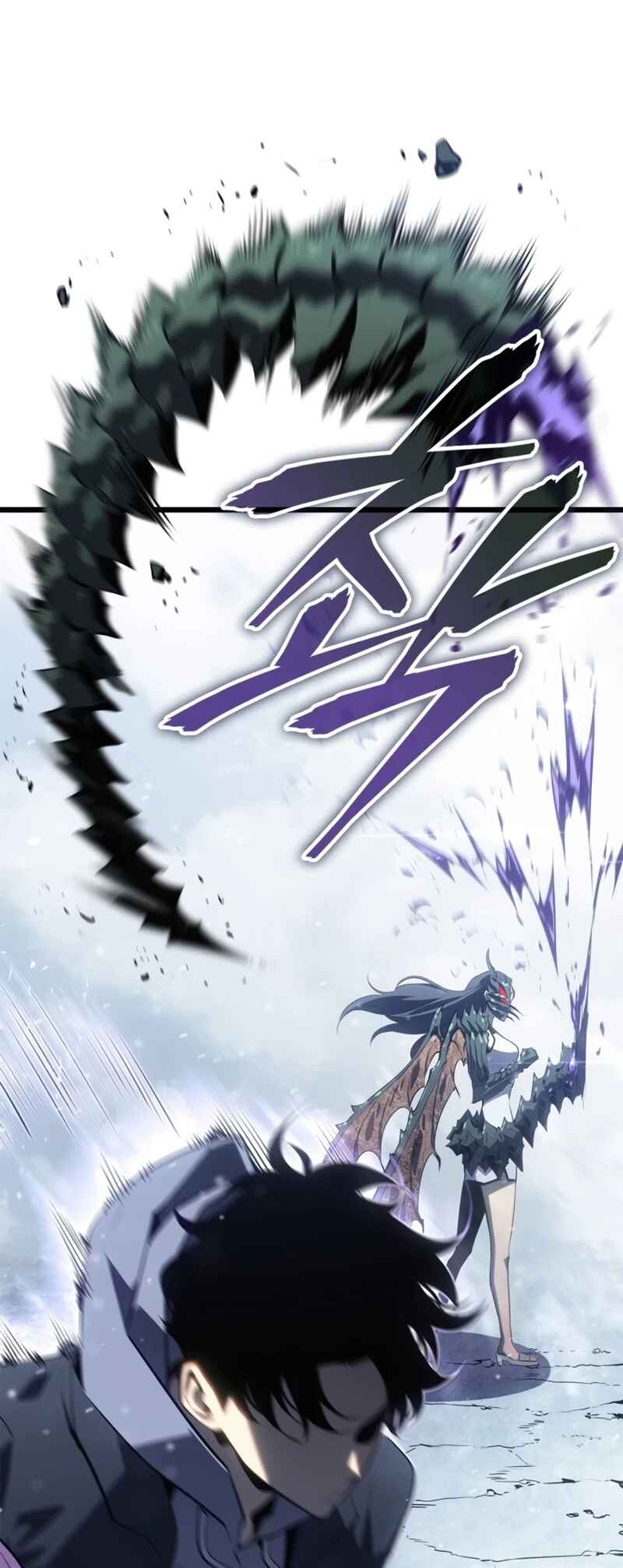 Chapter 68 - Page 67