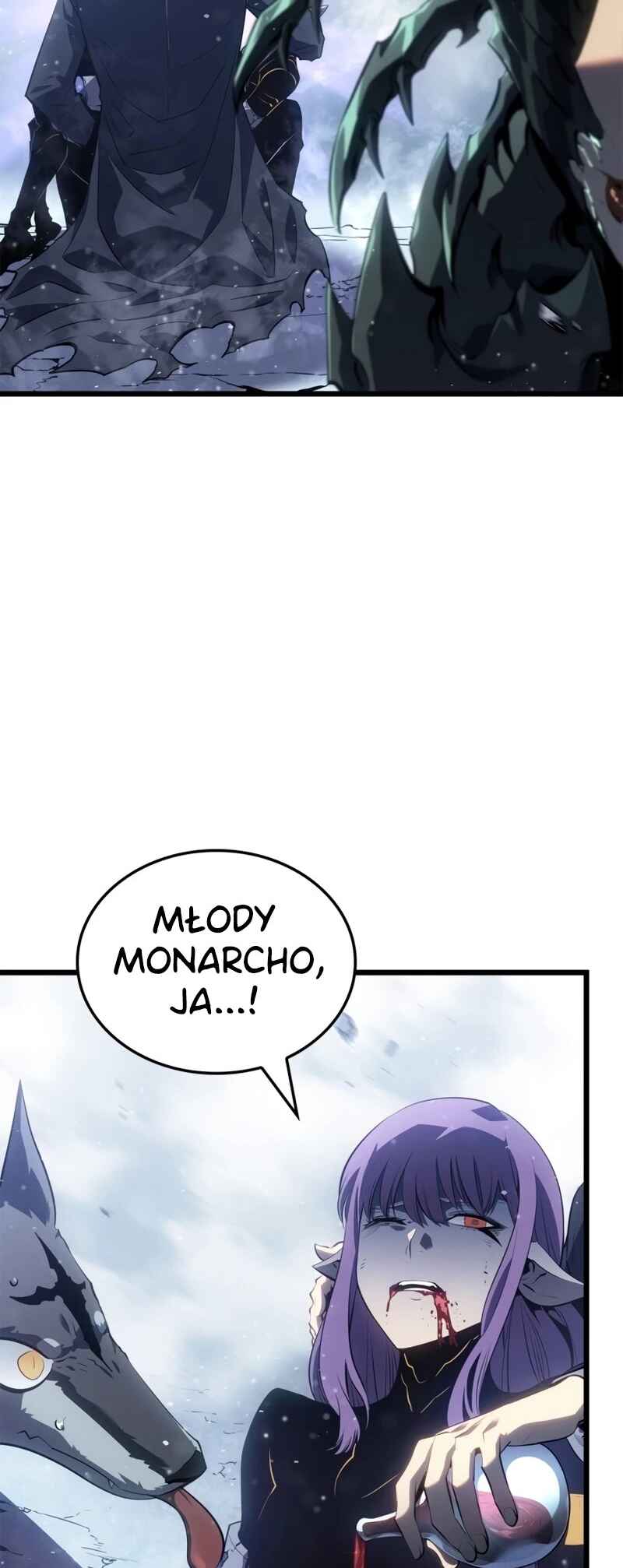 Chapter 68 - Page 69