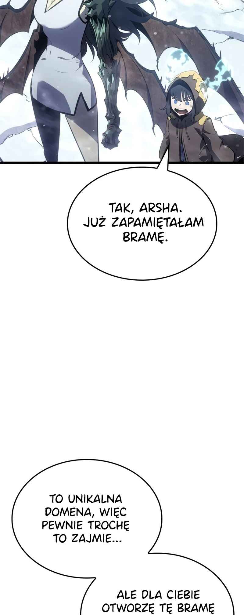 Chapter 68 - Page 73