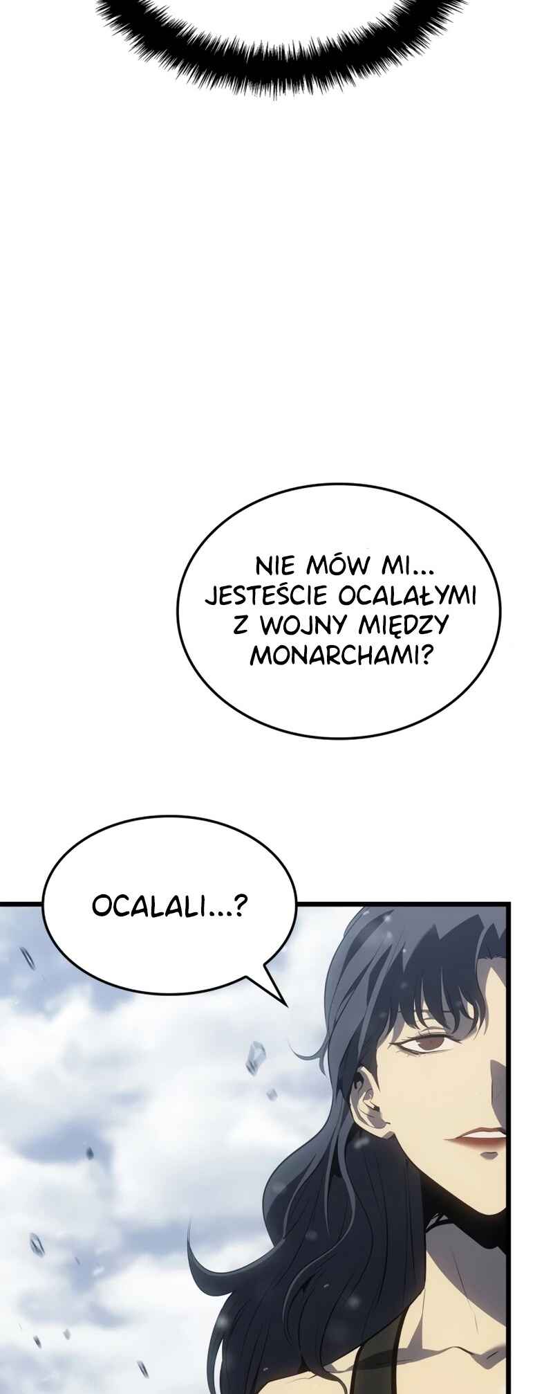 Chapter 68 - Page 8