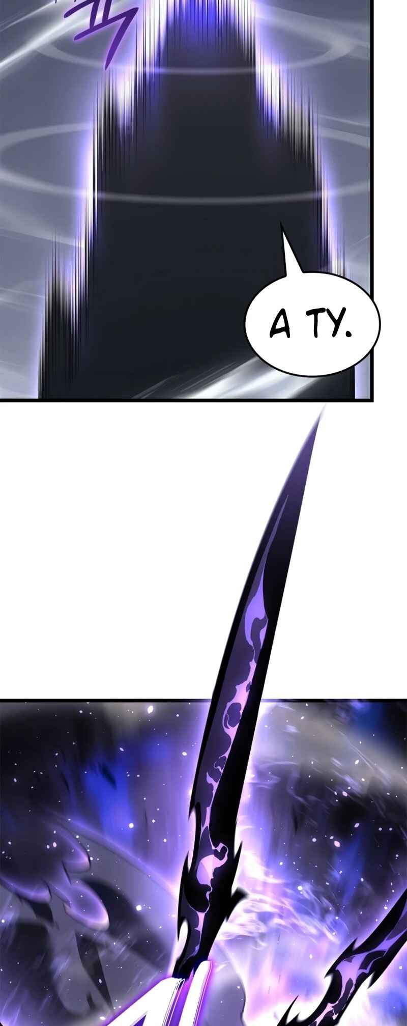 Chapter 68 - Page 83