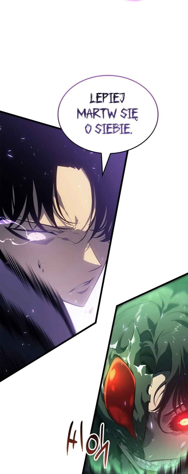 Chapter 68 - Page 85