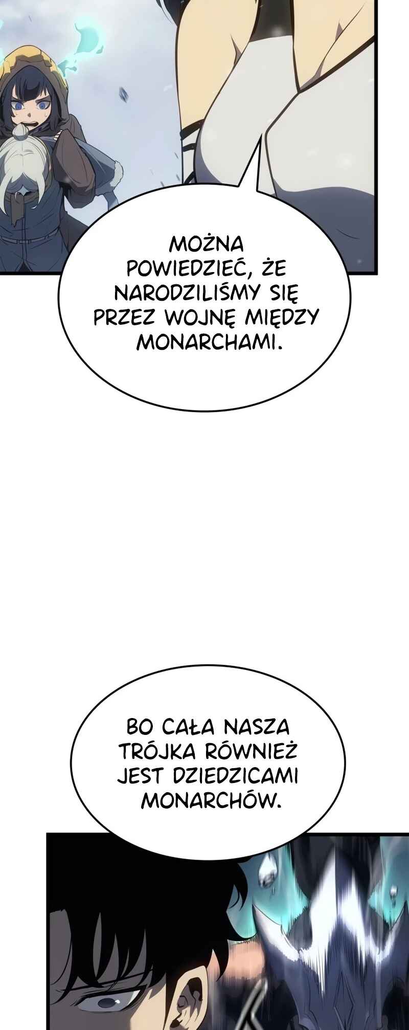 Chapter 68 - Page 9