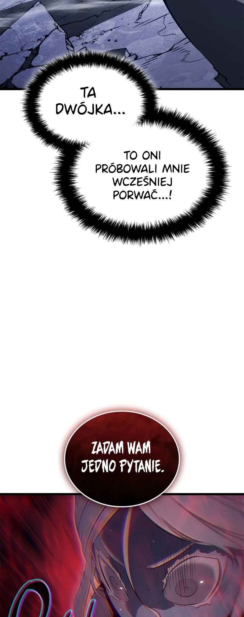 Chapter 68 - Page 90