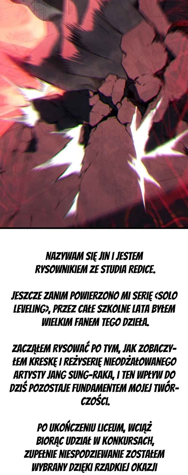 Chapter 68 - Page 95
