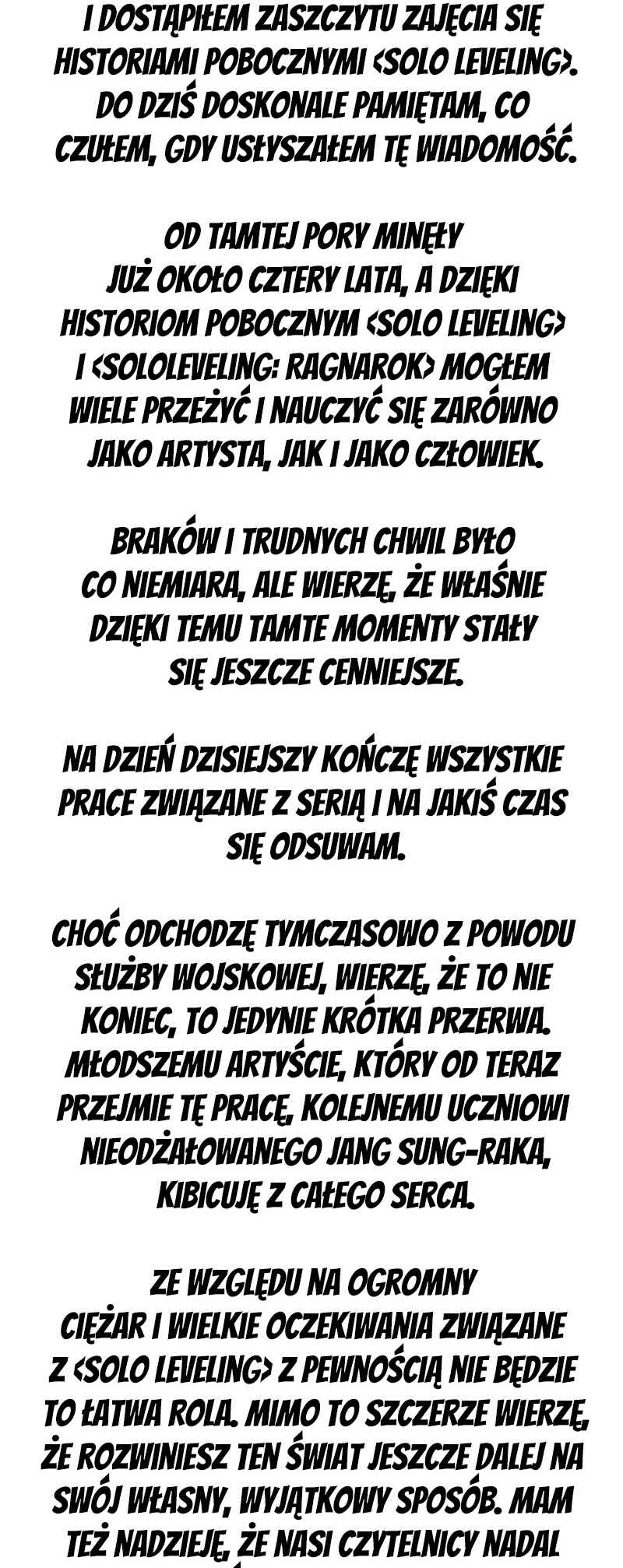 Chapter 68 - Page 96