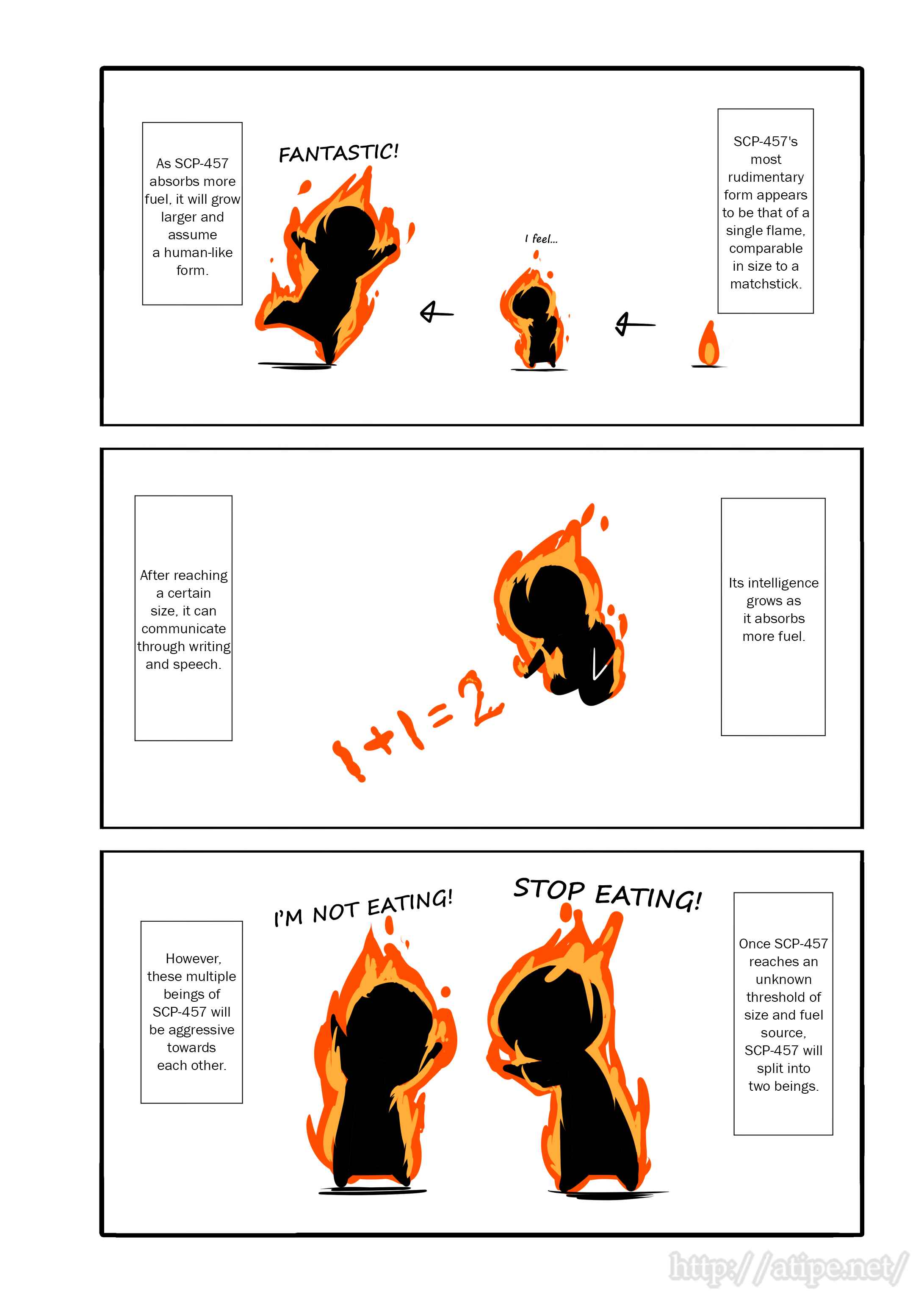 Chapter 46 - Page 2