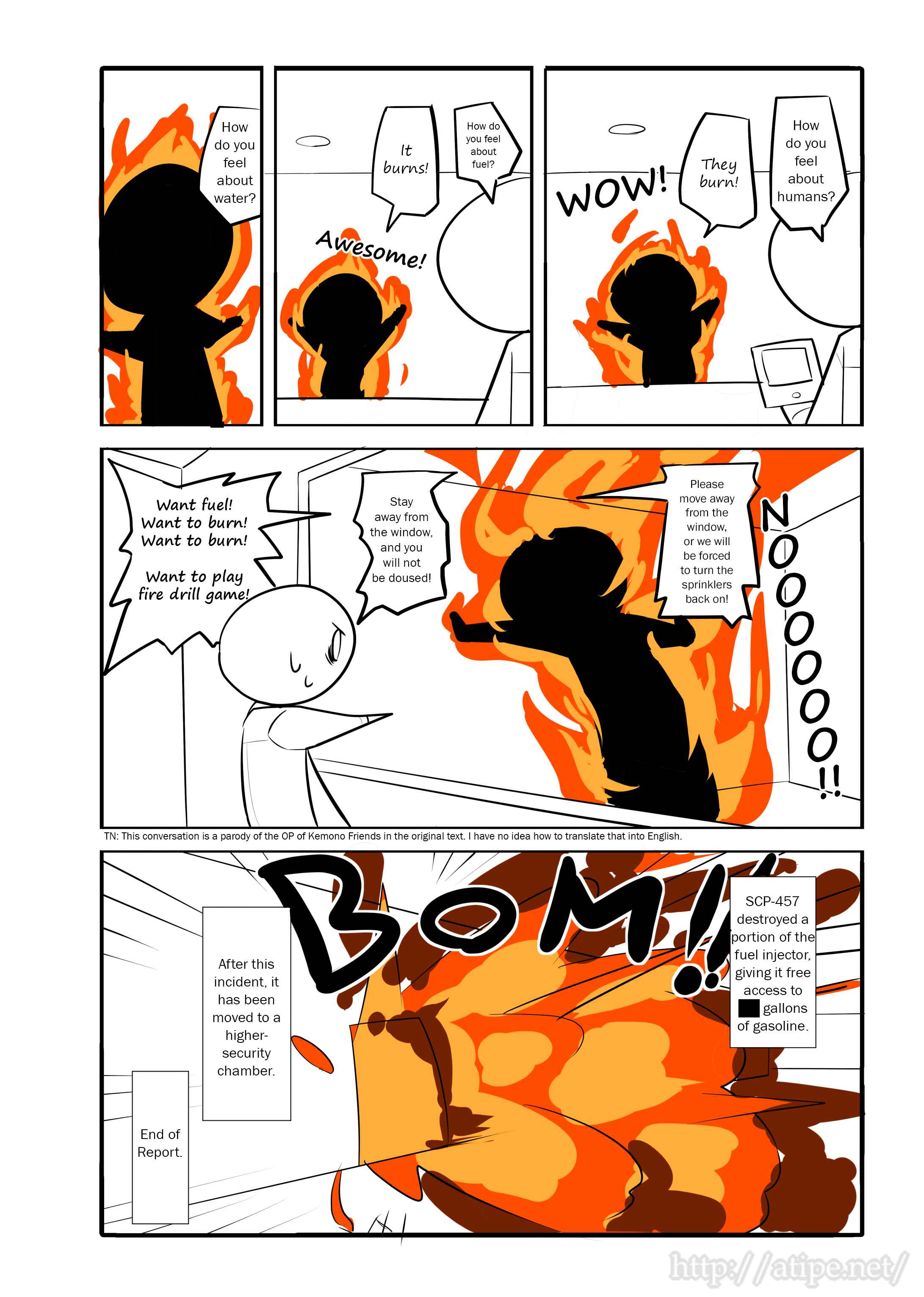 Chapter 46 - Page 4